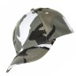 Preview: MFH, US Cap, Baseball Cap, Headwear, Hat, Cap